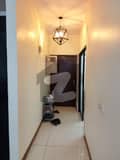 10 10