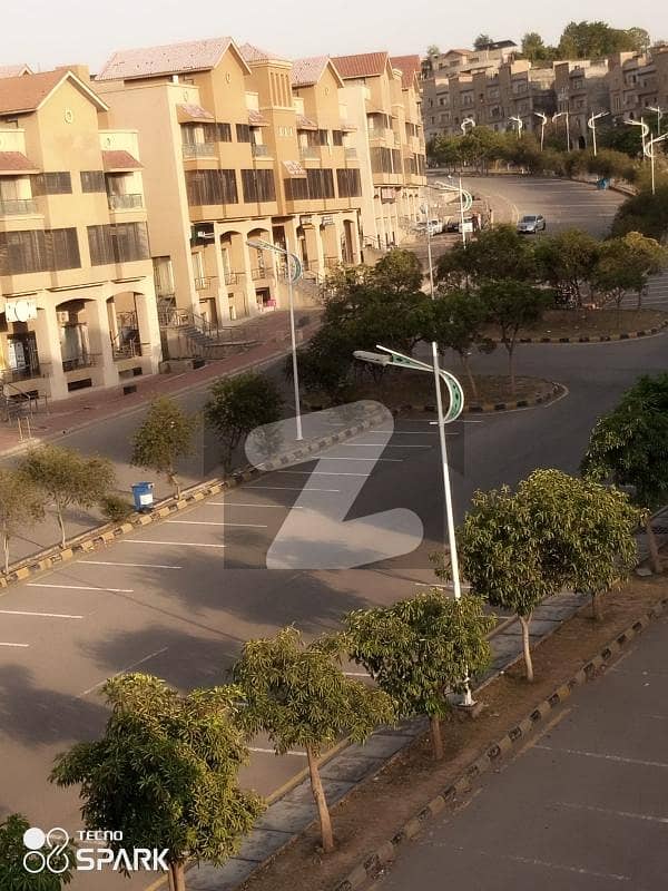 bharia Town phase 7 Square commercial bharia Town phase 7 Square commercial