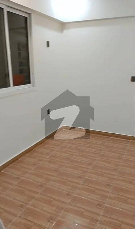 3Bed DD High-rise Building Corner flat 3Bed DD High-rise Building Corner flat
