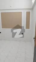 3 3