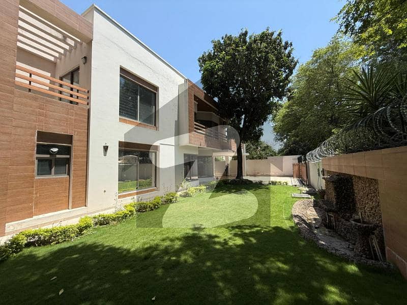 brand new house for rent in F-7 brand new house for rent in F-7