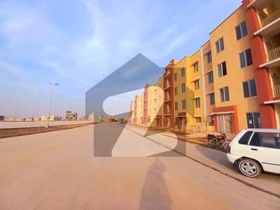 2 Bedroom Apartment For Rent In Awami Villas 3 New Executive Block Phase 8 2 Bedroom Apartment For Rent In Awami Villas 3 New Executive Block Phase 8