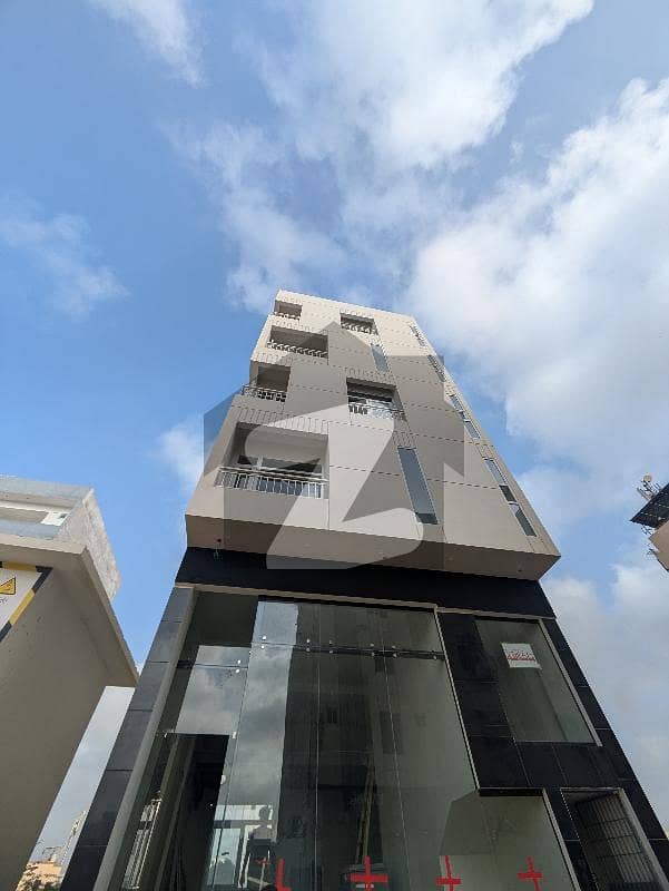 Office Building For Rent Office Building For Rent