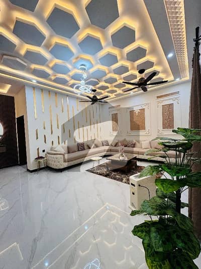 14 Marla Furnished Ground Portion For Rent 14 Marla Furnished Ground Portion For Rent