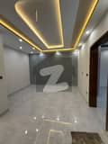 7 7