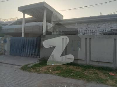 12 male double story lifetime commercial bank bakery good investment