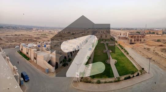 Saima Luxury Home
