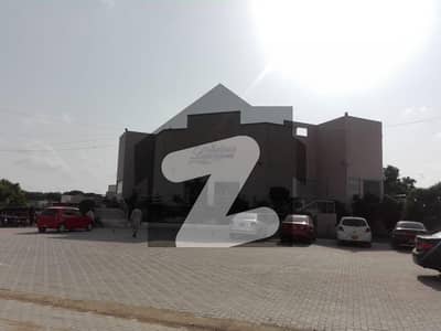 Saima Luxury Homes