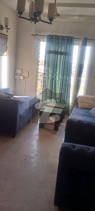 full furnished apartments for rent