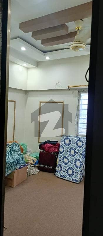 1500 Square Feet Flat In Karachi Is Available For rent 1500 Square Feet Flat In Karachi Is Available For rent