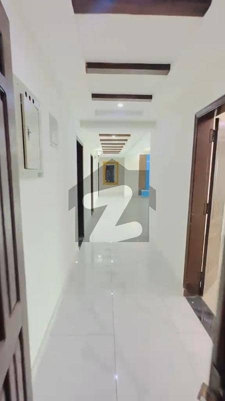 2 2
