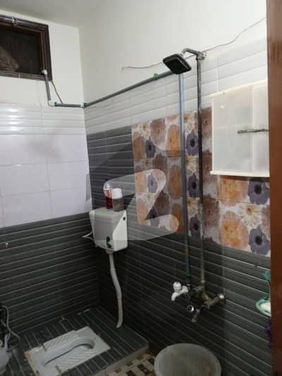 For Rent VIP Location in Block 3A, Gulistan-e-Johar, Karachi Kings Presidency A Premium Living Experience