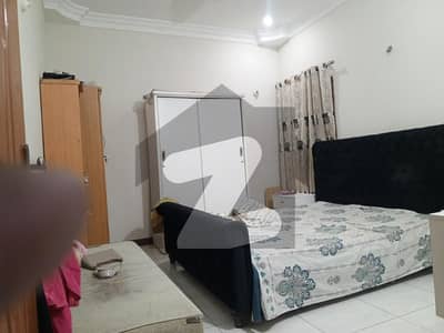 For Rent VIP Location In Block 3A, Gulistan-E-Johar, Karachi Kings Presidency A Premium Living Experience For Rent VIP Location In Block 3A, Gulistan-E-Johar, Karachi Kings Presidency A Premium Living Experience