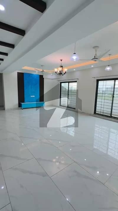 5 Floor 3 Bed Room Apartment Available For Sale in Askari 11 5 Floor 3 Bed Room Apartment Available For Sale in Askari 11
