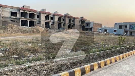 ڈی - 14 اسلام آباد میں 5 مرلہ رہائشی پلاٹ 35.0 لاکھ میں برائے فروخت۔ ڈی - 14 اسلام آباد میں 5 مرلہ رہائشی پلاٹ 35.0 لاکھ میں برائے فروخت۔