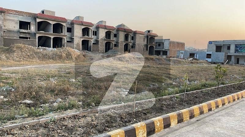 ڈی - 14 اسلام آباد میں 5 مرلہ رہائشی پلاٹ 35.0 لاکھ میں برائے فروخت۔ ڈی - 14 اسلام آباد میں 5 مرلہ رہائشی پلاٹ 35.0 لاکھ میں برائے فروخت۔