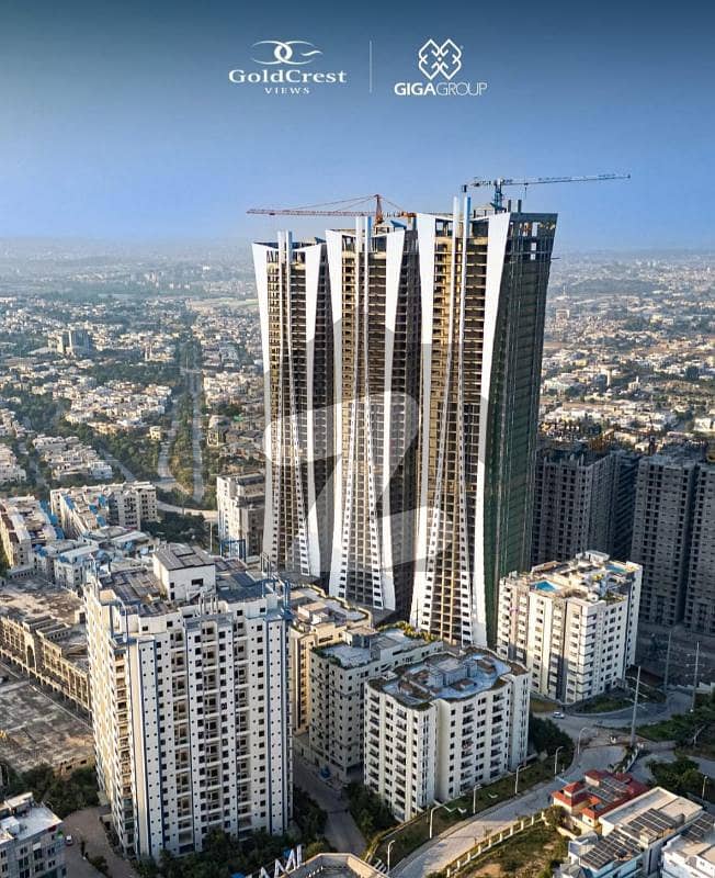 Modern 2 bedroom Apartment in highlife 2 Modern 2 bedroom Apartment in highlife 2