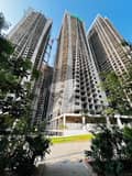 18 18
