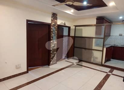 3 Marla Flat for rent in Allama Iqbal Town 3 Marla Flat for rent in Allama Iqbal Town