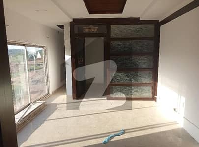 4 Marla Flat For Rent In Citi Housing Society 4 Marla Flat For Rent In Citi Housing Society