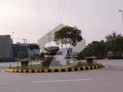 For Sale Prime Location Top Height 1.25 Kanal Residential Plot In Sector B Near B Family Park DHA Phase 5 Islamabad For Sale Prime Location Top Height 1.25 Kanal Residential Plot In Sector B Near B Family Park DHA Phase 5 Islamabad