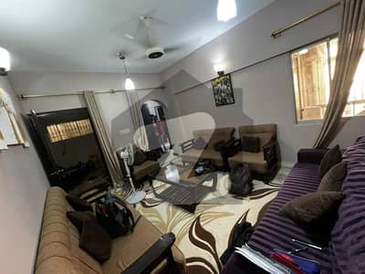 Flat For Sale 1400 Square Feet 3 Bed Rooms Drawing Dinning Attached Bath Room, 6th Floor Vip Location Flat For Sale 1400 Square Feet 3 Bed Rooms Drawing Dinning Attached Bath Room, 6th Floor Vip Location