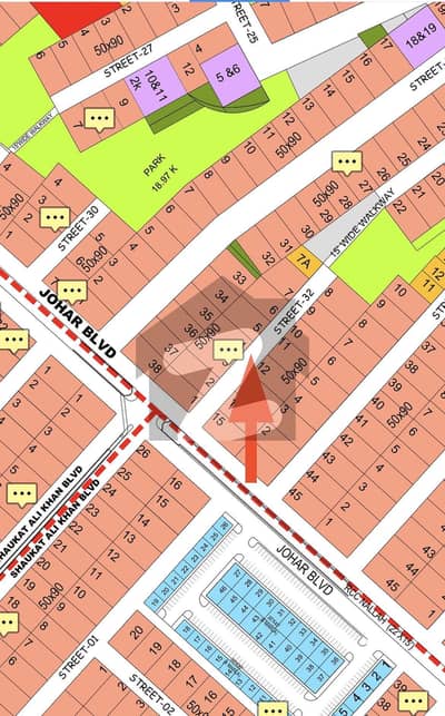 Reasidential plot for sale Reasidential plot for sale