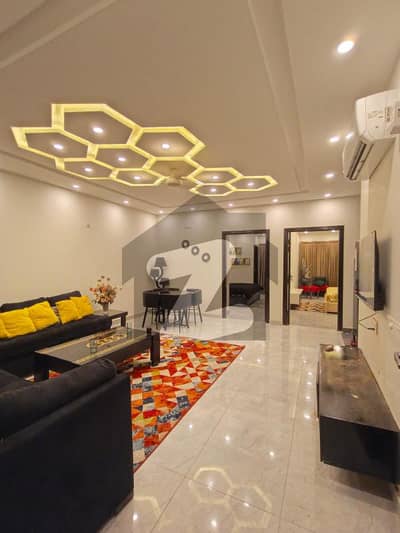 ڈی ایچ اے فیز 8 ڈیفنس (ڈی ایچ اے),لاہور میں 2 کمروں کا 5 مرلہ فلیٹ 1.4 لاکھ میں کرایہ پر دستیاب ہے۔ ڈی ایچ اے فیز 8 ڈیفنس (ڈی ایچ اے),لاہور میں 2 کمروں کا 5 مرلہ فلیٹ 1.4 لاکھ میں کرایہ پر دستیاب ہے۔