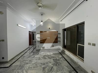 10 Marla Upper Portion available For Rent G-13/2