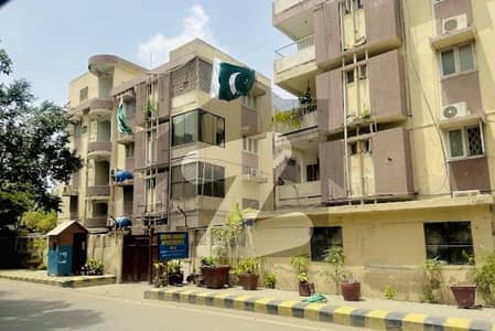 Apartment for sale Bathisland