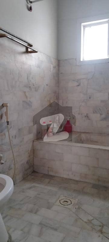 defence phase 5 banglow for sale