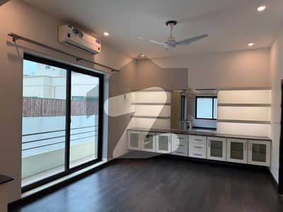 Brand New House For Rent In F-8