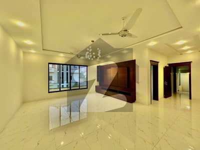 Kanal Upper Portion Available For Rent