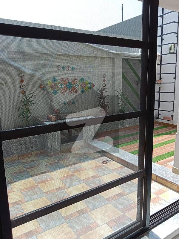 13 Marla Upper Portion for Rent 13 Marla Upper Portion for Rent