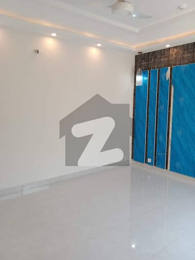 13 Marla Upper Portion for Rent 13 Marla Upper Portion for Rent
