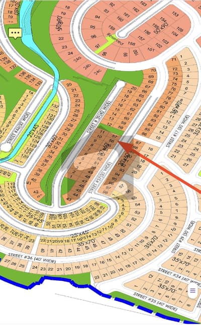 Reasidential plot for sale Reasidential plot for sale