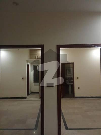 10 marla uper portion house available for rent in Khayaban-e-Amin