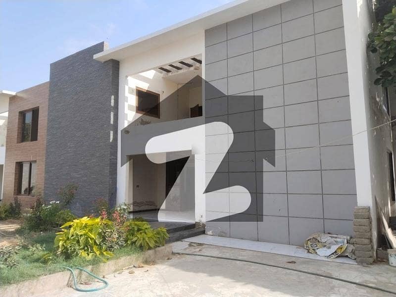 2 2