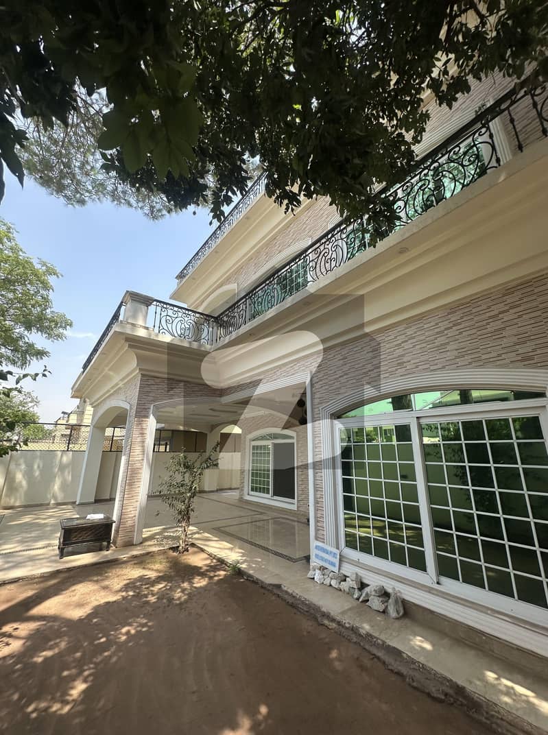 F-8 7 bedroom renovated house reasonable rent F-8 7 bedroom renovated house reasonable rent