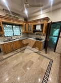 17 17