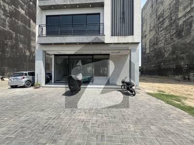 8 Marla Commercial Ground Floor For Rent Bahria Town Lahore 8 Marla Commercial Ground Floor For Rent Bahria Town Lahore
