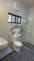 2 2