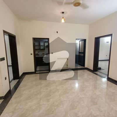AHMED ASSOCIATES OFFER 12 MARLA INDEPENDENT UPPER PORTION FOR RENT IN PCSIR PHASE 2 NEAR TO SHUKAT KHANUM HOSPITAL LAHORE