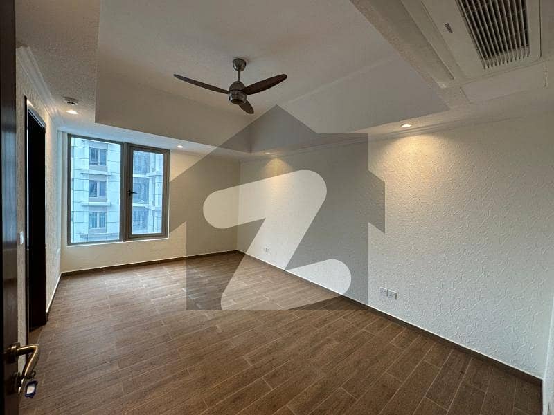 2 2
