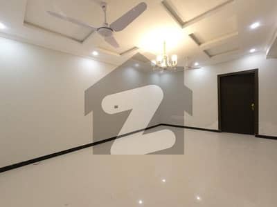 Get In Touch Now To Buy A 1750 Square Feet Flat In E-11/3 Islamabad