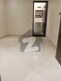 2 2