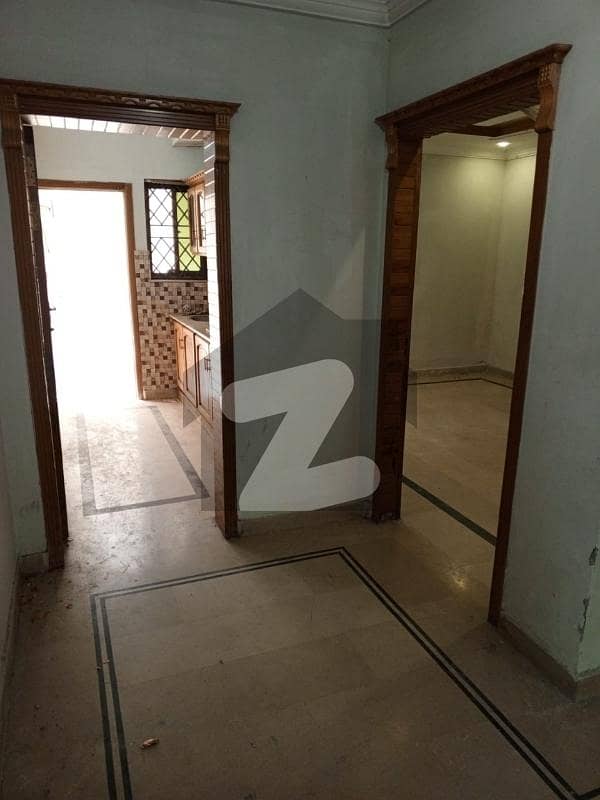 ground portion available for rent in G10 ground portion available for rent in G10