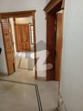2 2