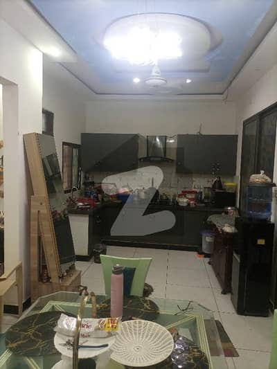 BRAND NEW UPPER PORTION FOR SALE