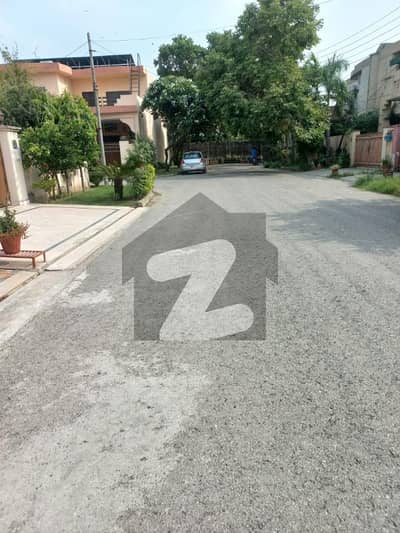 10 Marla Fully Furnished Brand New House For Rent, Askari 9 Lahore